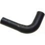 GATES 20431 Premium Molded Coolant Hose