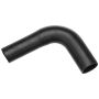 GATES 20431 Premium Molded Coolant Hose