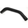 GATES 20441 Premium Molded Coolant Hose