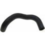 GATES 20442 Premium Molded Coolant Hose