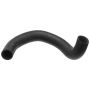 GATES 20442 Premium Molded Coolant Hose