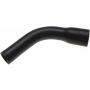 GATES 20452 Premium Molded Coolant Hose