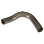 GATES 20465 Premium Molded Coolant Hose