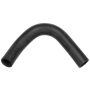 GATES 20465 Premium Molded Coolant Hose