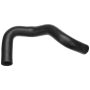 GATES 20466 Premium Molded Coolant Hose
