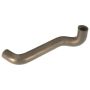 GATES 20468 Premium Molded Coolant Hose