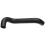 GATES 20468 Premium Molded Coolant Hose