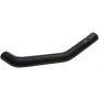GATES 20470 Premium Molded Coolant Hose