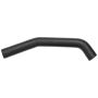 GATES 20470 Premium Molded Coolant Hose