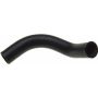 GATES 20473 Premium Molded Coolant Hose