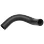 GATES 20473 Premium Molded Coolant Hose