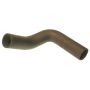 GATES 20475 Premium Molded Coolant Hose