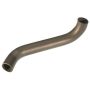 GATES 20492 Premium Molded Coolant Hose
