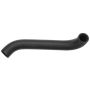 GATES 20492 Premium Molded Coolant Hose