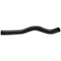 GATES 20504 Premium Molded Coolant Hose