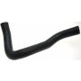 GATES 20508 Premium Molded Coolant Hose