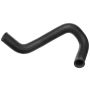 GATES 20508 Premium Molded Coolant Hose