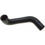 GATES 20510 Premium Molded Coolant Hose