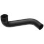 GATES 20510 Premium Molded Coolant Hose