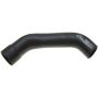 GATES 20523 Premium Molded Coolant Hose