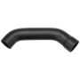 GATES 20523 Premium Molded Coolant Hose