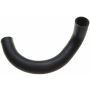 GATES 20531 Premium Molded Coolant Hose