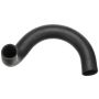 GATES 20531 Premium Molded Coolant Hose
