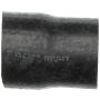 GATES 20532 Premium Molded Coolant Hose