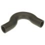 GATES 20535 Premium Molded Coolant Hose