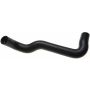 GATES 20536 Premium Molded Coolant Hose
