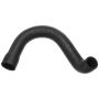 GATES 20537 Premium Molded Coolant Hose