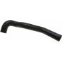 GATES 20542 Premium Molded Coolant Hose