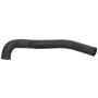 GATES 20542 Premium Molded Coolant Hose