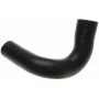 GATES 20544 Premium Molded Coolant Hose