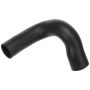 GATES 20544 Premium Molded Coolant Hose