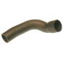 GATES 20546 Premium Molded Coolant Hose