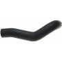 GATES 20548 Premium Molded Coolant Hose
