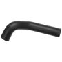 GATES 20548 Premium Molded Coolant Hose