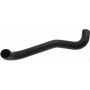 GATES 20549 Premium Molded Coolant Hose