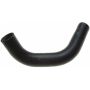 GATES 20558 Premium Molded Coolant Hose