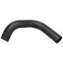 GATES 20558 Premium Molded Coolant Hose
