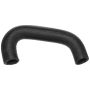 GATES 20565 Premium Molded Coolant Hose