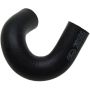 GATES 20566 Premium Molded Coolant Hose