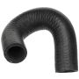 GATES 20566 Premium Molded Coolant Hose