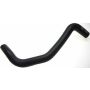 GATES 20577 Premium Molded Coolant Hose