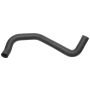 GATES 20577 Premium Molded Coolant Hose