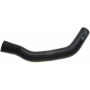 GATES 20582 Premium Molded Coolant Hose