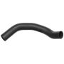 GATES 20582 Premium Molded Coolant Hose