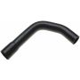 GATES 20595 Premium Molded Coolant Hose