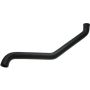 GATES 20598 Premium Molded Coolant Hose